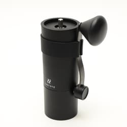 ミルさん専用商品 JALとっておきの逸品｜〔プジョー〕電動ペッパーミル ゼリ: 大丸