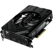 グラフィックボード GAINWARD RTX4060 PEGASUS 8G GDDR6 128bit 3-DP HDMI NE64060019P1-1070E-G