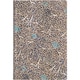 Paperblanks ノートブック FLEXIS グラナダ（ミニ） FB8218-7