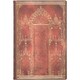 Paperblanks ノートブック FLEXIS イーリー大聖堂（ミニ） FB9340-4