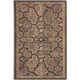 Paperblanks ノートブック FLEXIS 謎（ミニ） FB9345-9