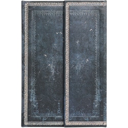 Paperblanks ノートブック インクブロット（ミニ） PB9314-5