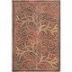 Paperblanks ノートブック ワイルド・ウッド（ミニ） PB9320-6