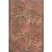Paperblanks ノートブック ワイルド・ウッド(ミニ) PB9320-6