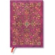 Paperblanks ノートブック ダイヤモンド・ジュビリー（ミディ） PB9368-8