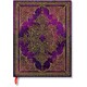Paperblanks ノートブック ビジュ（ウルトラ） PB9373-2