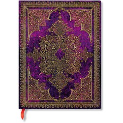 Paperblanks ノートブック ビジュ（ウルトラ） PB9373-2