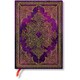 Paperblanks ノートブック ビジュ（ミディ） PB9375-6