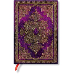 Paperblanks ノートブック ビジュ（ミディ） PB9375-6