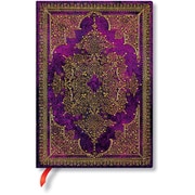 Paperblanks ノートブック ビジュ(ミディ) PB9375-6