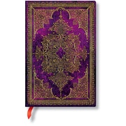 Paperblanks ノートブック ビジュ(ミニ) PB9377-0
