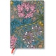 Paperblanks ノートブック モリスのピンク・ハニーサックル（ミディ） PB9387-9