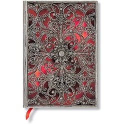 ヨドバシ.com - ペーパーブランクス paperblanks Paperblanks