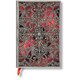 Paperblanks ノートブック FLEXIS ガーネット（ミニ） FB9405-0