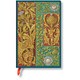 Paperblanks ノートブック FLEXIS 野生のアザミ（ミニ） FB9410-4