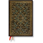 Paperblanks ダイアリー 2024年 ダイアリー 王政復古 ミニ DJ0774-6