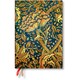 Paperblanks ダイアリー 2024年 ダイアリー ウィンドラッシュ ミディ FJ0791-3