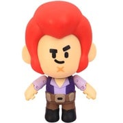 Brawl Stars アクションフィギュア コルト [キャラクターグッズ]