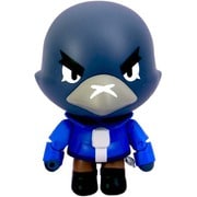 Brawl Stars アクションフィギュア クロウ [キャラクターグッズ]