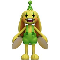 ヨドバシ.com - ファットモジョ PhatMojo Poppy Playtime