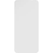 610200005 [Nothing Phone （2） 専用スクリーンプロテクター]
