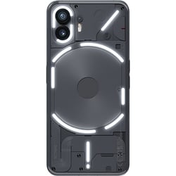 ヨドバシ.com - ナッシング Nothing Nothing Phone （2）/SIM