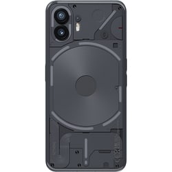 Nothing Phone 2 512GB SIMフリースマートフォン Nothing A10400034 PHONE(2) 12+512 WHITE SIMフリー