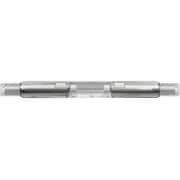電気メーター用絶縁ドライバー AEM-1