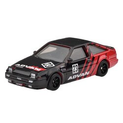 ヨドバシ.com - マテル Mattel HKF28 ホットウィール ブールバード