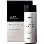 ポリマーコーティング Tsuya 200ml LUX-PCT-200