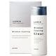 ガラスコーティング剤 ウィンドウコーティング Clear 200ml LUX-WCC-200