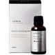 レジンコーティング Moist 30ml LUX-RCM-030