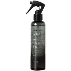 コーティング剤 ベースクリーナー 200ml LUX-NBC-200