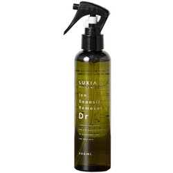 イオンデポジット除去剤 200ml LUX-NDR-200