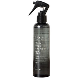 カーシャンプー Water Repellent Shapoo Wr（超強力撥水シャンプー Wr） 200ml LUX-NWR-200