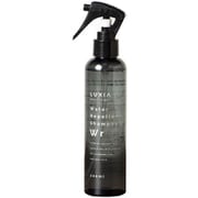カーシャンプー Water Repellent Shapoo Wr(超強力撥水シャンプー Wr) 200ml LUX-NWR-200
