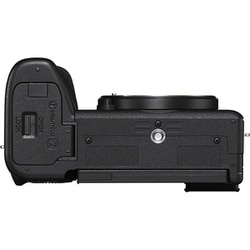 ヨドバシ.com - ソニー SONY α6700 ILCE-6700 [ボディ APS-C ヨドバシ.com - ソニー SONY α6700 ILCE-6700 [ボディ APS-C
