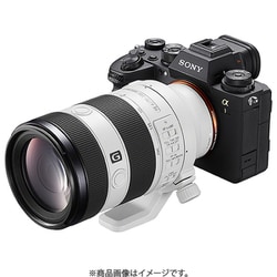 ヨドバシ.com - ソニー SONY FE 70-200mm F4 Macro G OSS II