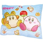 8202-752 星のカービィ ぷっくりクッション [キャラクターグッズ]