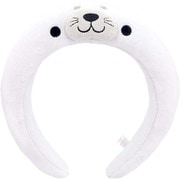 8202-773 ぬいカチュ アザラシ