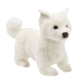 BH8348 [HANSA/ハンサ PT 北海道犬 ヘッドカバー]