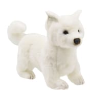 BH8348 [HANSA/ハンサ PT 北海道犬 ヘッドカバー]