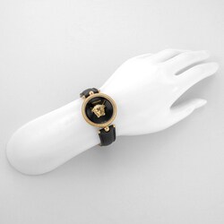 ヨドバシ.com - ヴェルサーチェ Versace VECQ00118 [腕時計 レディース