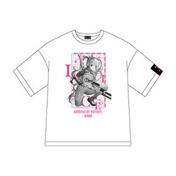 ヨドバシ.com - アルジャーノンプロダクト ALGERNON PRODUCT