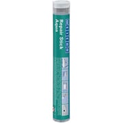 10531115 [リペアースティック（水） 115g]