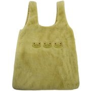 189349-23 かえるのピクルス ファーマルシェバッグ ハーブガーデンシリーズ [キャラクターグッズ]