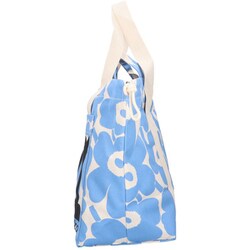 ヨドバシ.com - マリメッコ Marimekko 091971 845 COTTON/LIGHT