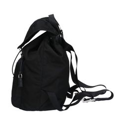 ヨドバシ.com - プラダ PRADA 1BZ005/ZOT/OFH/F0002 [リュック