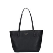 KB651/001Black [トートバッグ]