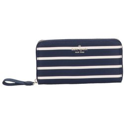 ヨドバシ.com - ケイト・スペード ニューヨーク kate spade new york